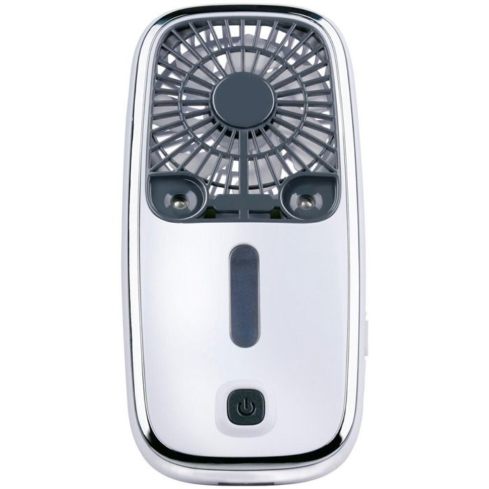 Ventilateur Lifetime Air Portable Fan Mist