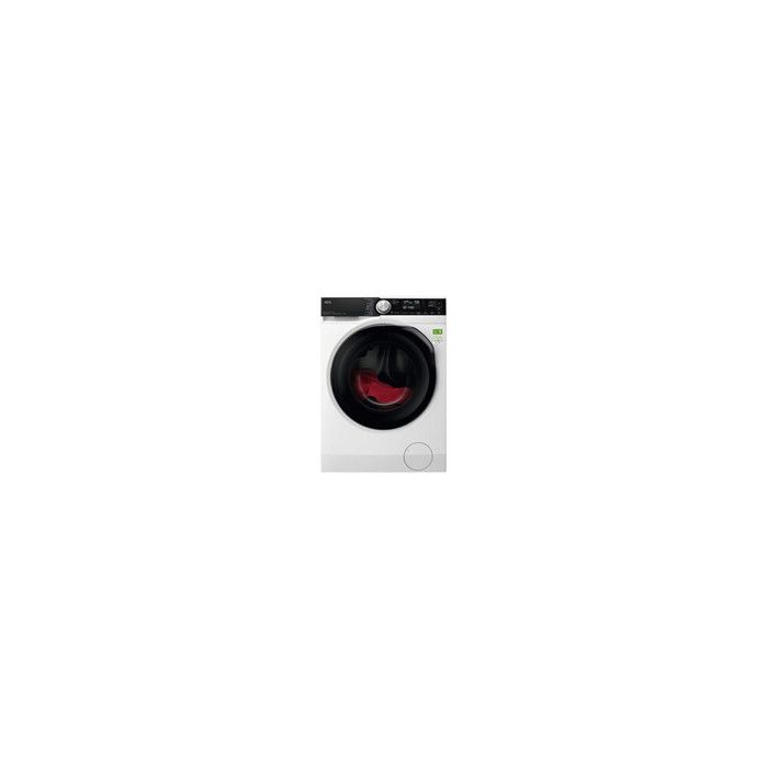 LFR85A114V - vue 5