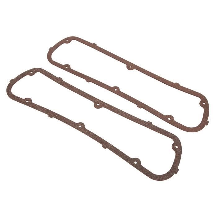 akozon-jeu-de-joints-de-couvercle-de-soupape-joint-de-couvercle-de
