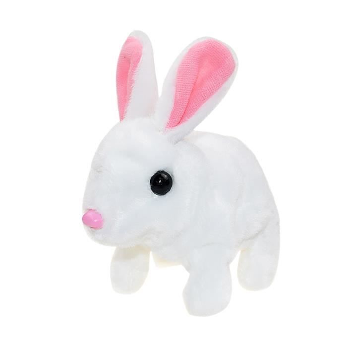 bebe indestructible jouet