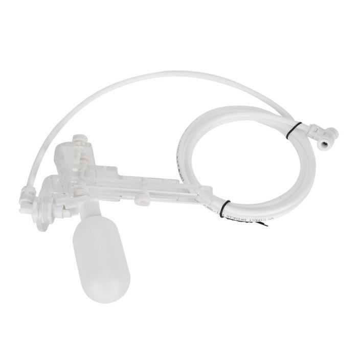 Kit De Suspension De Casque – Cadran Réglable, Mentonnière, Coussinets Mousse Mémoire, Compatible ACH/MICH/Wendy/FMA/EXF