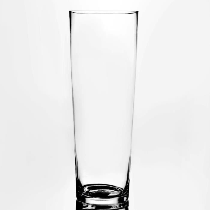 741839_6