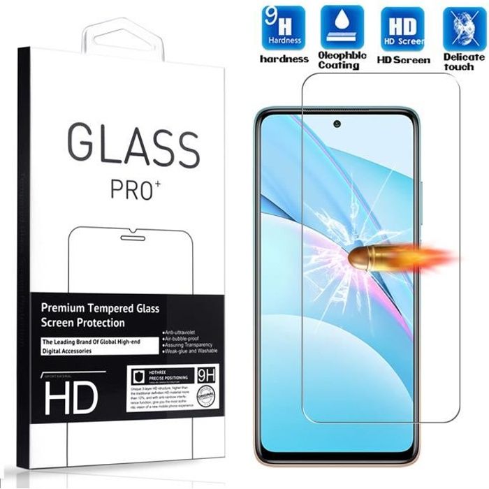 Yoedge 2 Cover Per Xiaomi Mi 10T Lite 5G, Silicone TPU Morbidissimo Con Disegno Corona, Antiurto