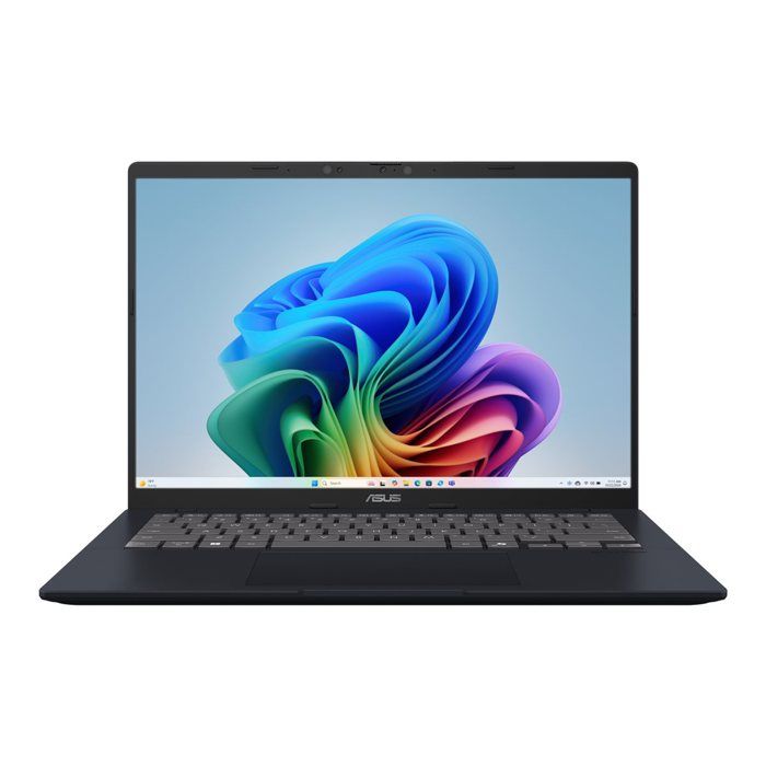 ASUS X1407QA LY051W - vue 4