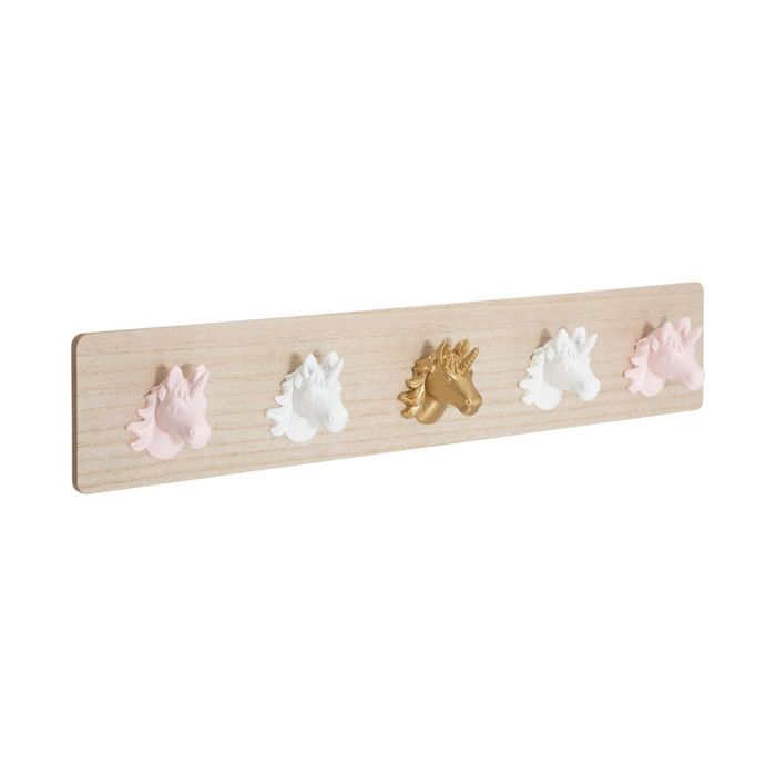 Patere Mural Enfant Cdiscount Patere Mural Enfant Cdiscount