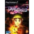 Dark Cloud