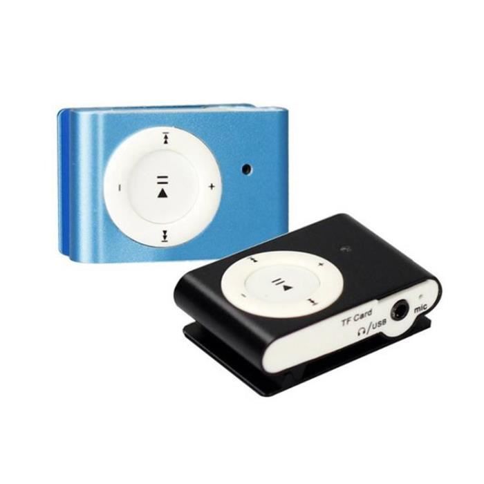 Hide hide mp3. Mini dv плеер. mini clip spy mp3-камера мини-видеокамера.