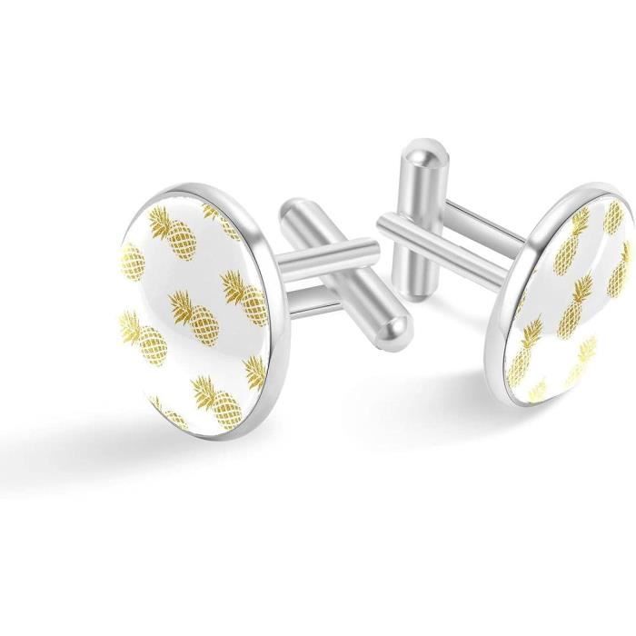 Maglia Termica Seac Warm Guard - Maniche Corte Uomo Per Snorkeling E Nuoto - Foto 4