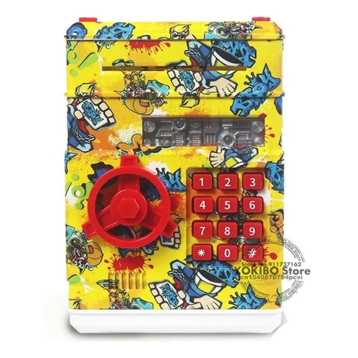 Slide Block Puzzle - Jeu de Puzzle Coulissant Portable | Casse-tête