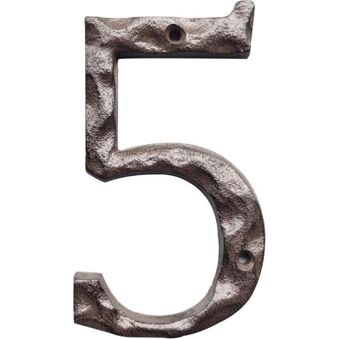 modèle 3D de Hublot Antique en Laiton Récupéré - 2085505