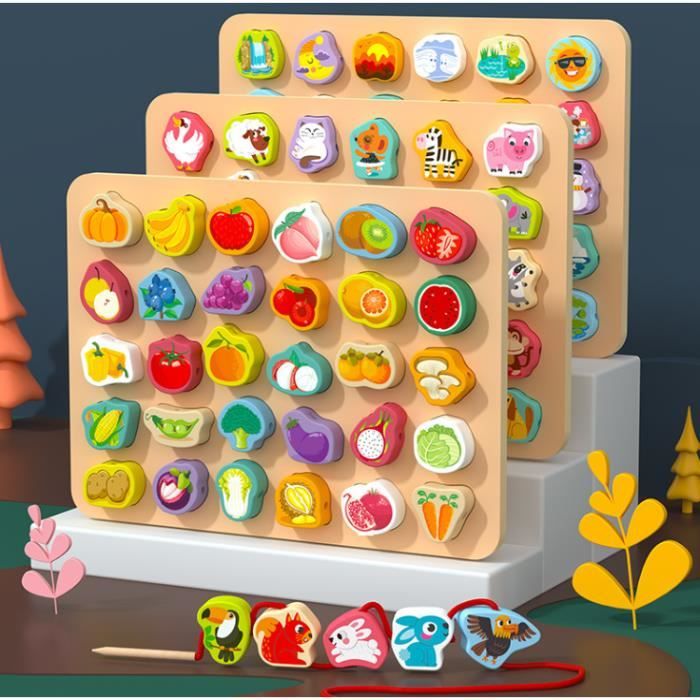 Fusée à Air Jouet Enfant - Lanceur Pédale - 4 Fusées Mousse - Jeu Extérieur 2-12 Ans