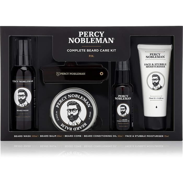 Kit apres rasage homme clearance