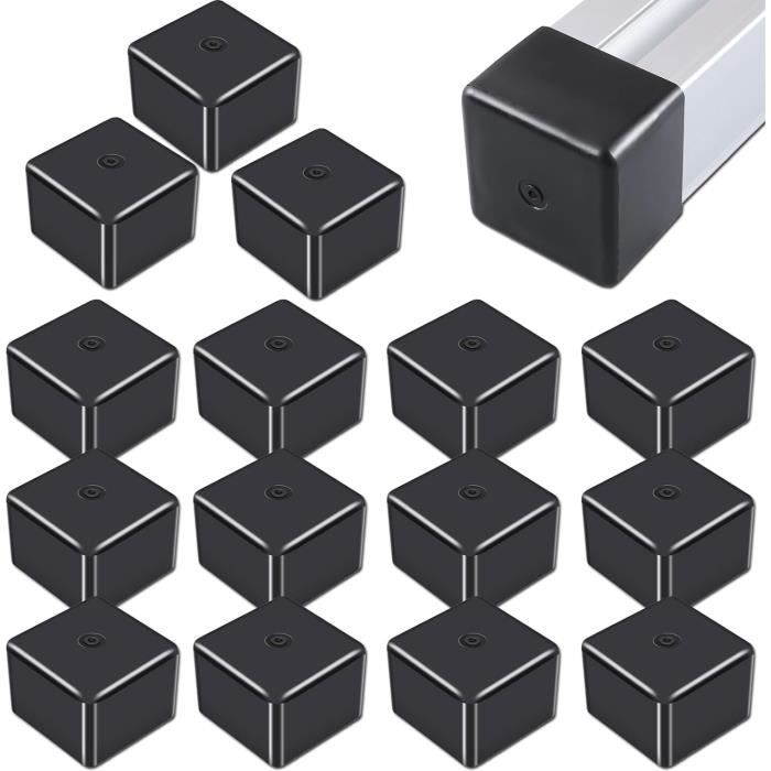 Embouts De Guidon Profile Design Aluminium – Années 90, Pour VTT, 22,2 Mm (occasion)