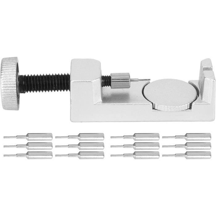 CARTER ARRIERE DE POMPE A EAU RENAULT R8, R10, ALPINE A110