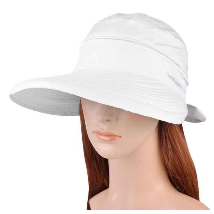 Casquette Légère Respirante KELOYI – Beige – Unisexe – Protection Solaire Idéale Pour L'été