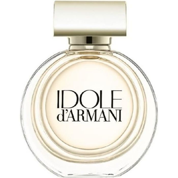parfum armani pas cher