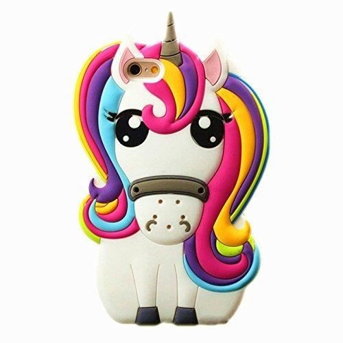 Coque Ipod Touch 6 Arc En Ciel Cheval Licor Mignon Dessin Anime Souple Gel De Silicone Couverture Protectrice Colore Coque Mp3 Mp4 Avis Et Prix Pas Cher Cdiscount
