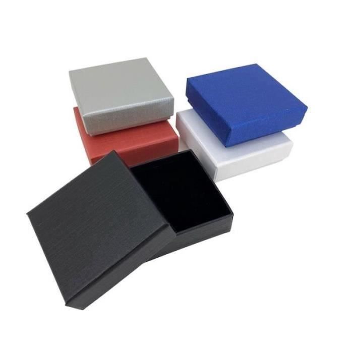 Chaine Et Medaille Pendentif Ange Bapteme Plaque Or Jaune 750 3 Microns Achat Vente Sautoir Et Collier Chaine Et Pendentif Ange Ba Mixte Bebe Enfant Or Jaune Dore