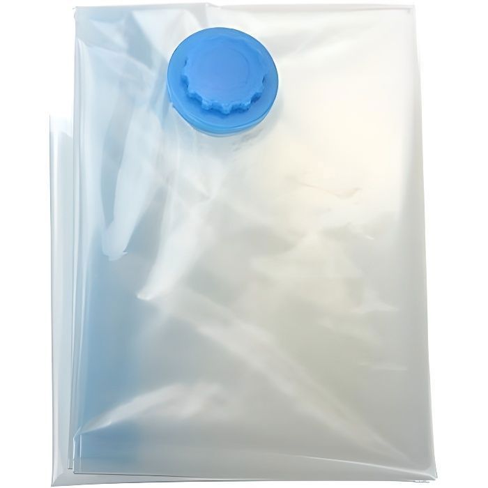 Sac Sous Vide Aspirateur Housse De Rangement Sous Vide Achat