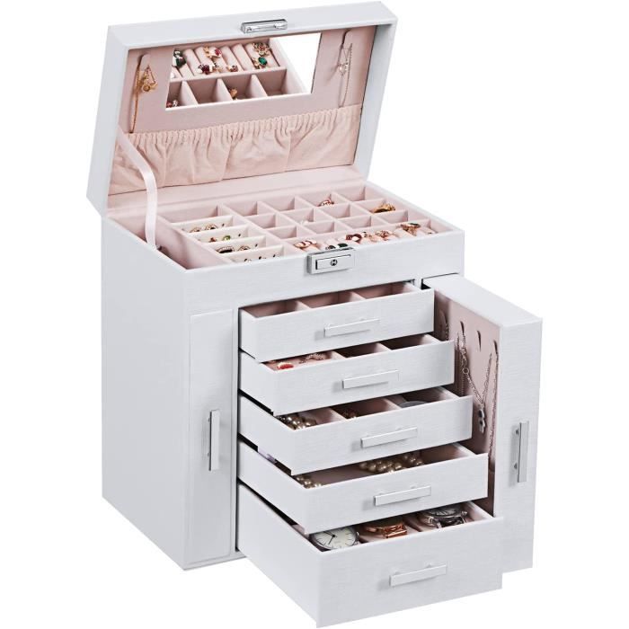 Targhette Personalizzate Per Animali - In Acciaio Inox Con Incisione Anteriore E Posteriore