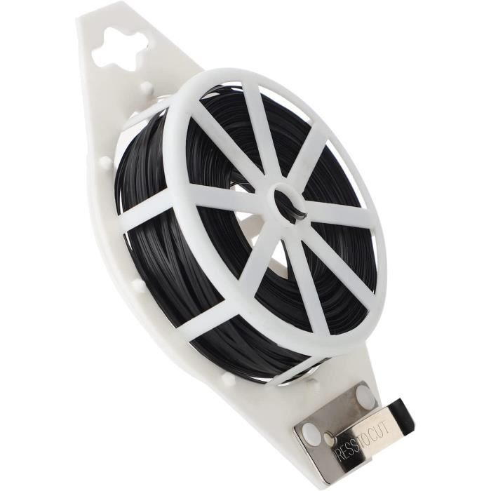 La Courbe De Revêtement De Jardin En Plastique Pour Jardins écologiques