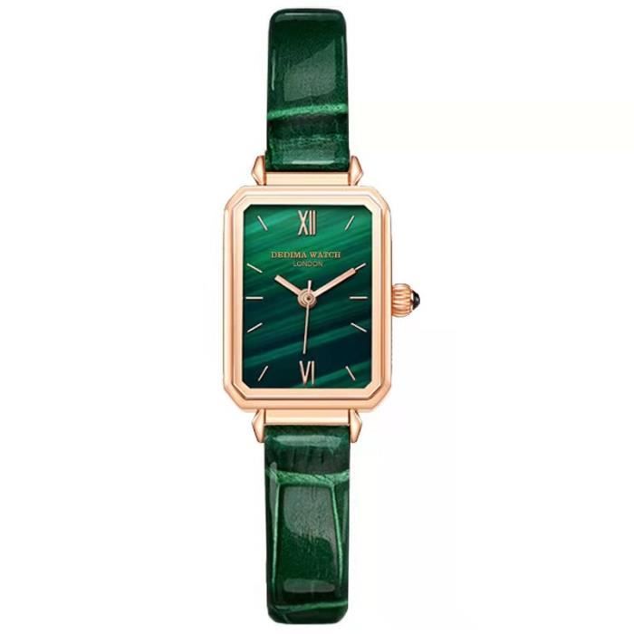Rmega on sale montre avis