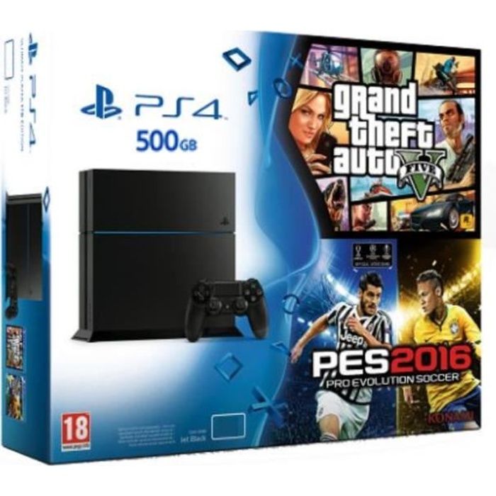 Console Playstation Gta Price Grand Theft Auto V Ps4 500gb Gta Ps4
