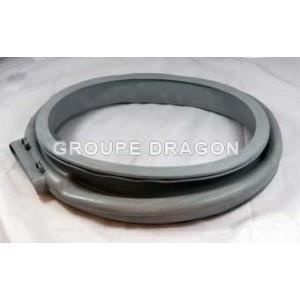 JOINT HUBLOT WD VPL POUR LAVE LINGE INDESIT A…