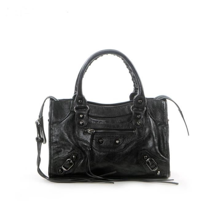 Sac de discount luxe 2019