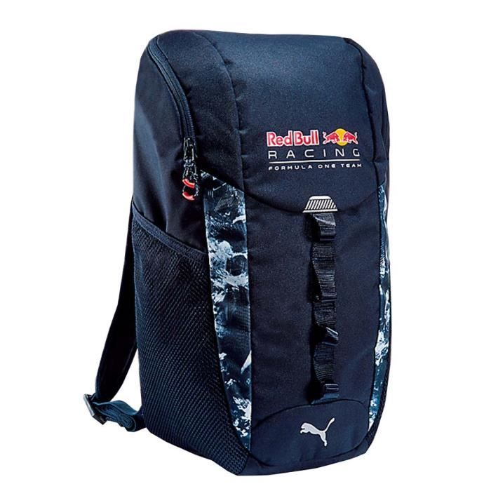 sac a dos puma 2017