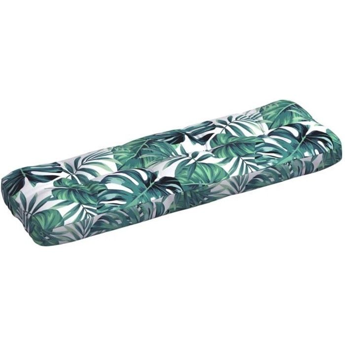 Fkwdhroheneeim Fkwdhroheneeim