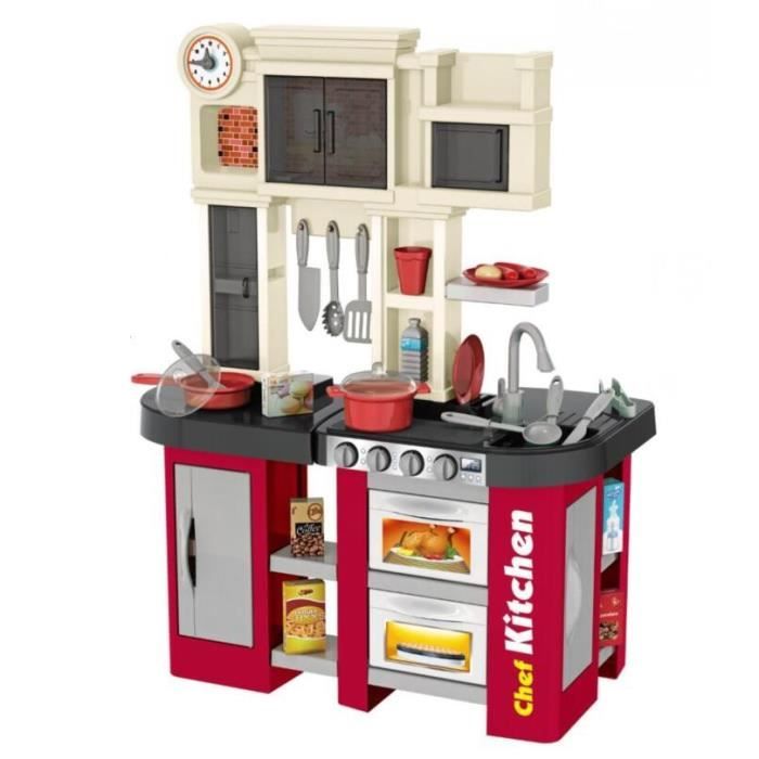Jouet imitation cuisine Clearance