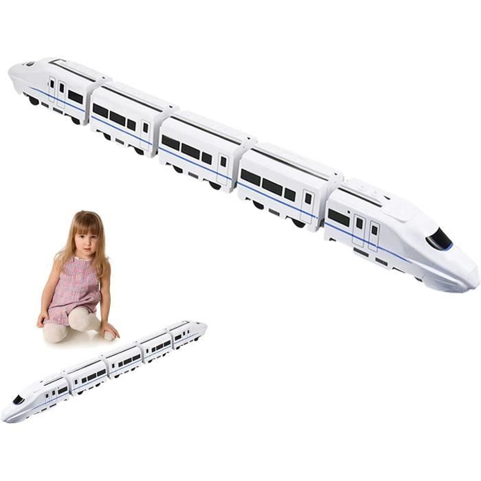 Livre 'Complete Layout Plans' Par Hal Carstens - 150 Plans Pour Réseaux De Trains Miniatures, Neuf