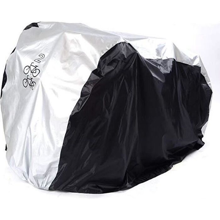 Housse protection velo pluie Clearance