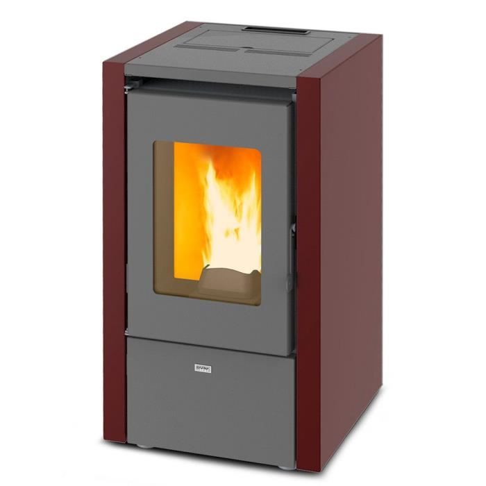 Puissance D Un Poele En Fonction De La Surface Divina Fire Poele A Granules 6 Kw Ventile Surface 145 M Adelina60 Bordeaux Achat Vente Poele A Granules Pellets Divina Fire Poele A Granule Cdiscount