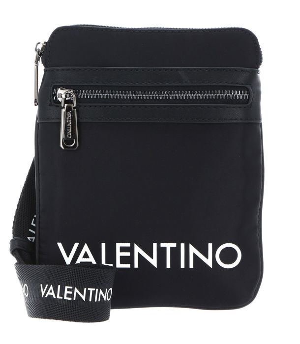 Mario valentino avis online