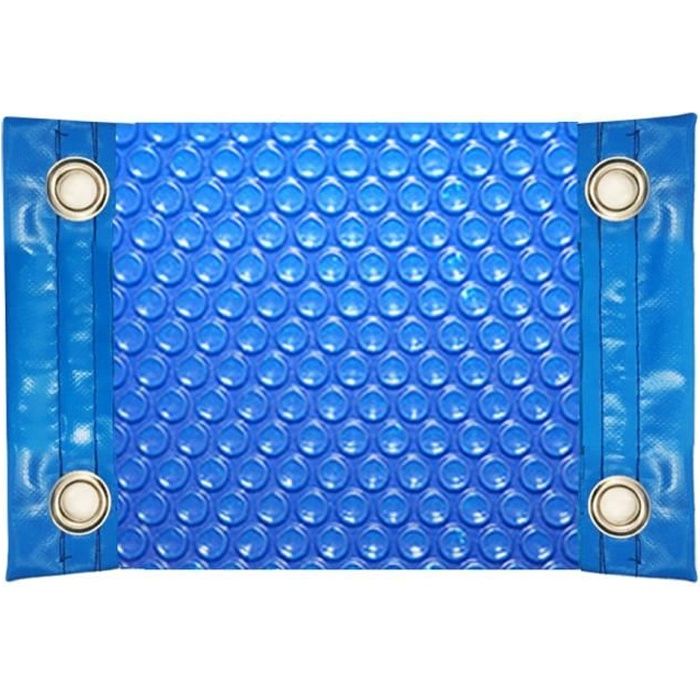 Bache Piscine 4m X 2 11m Achat Vente Pas Cher