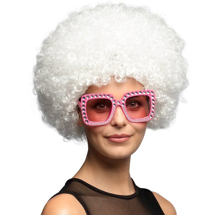 Lunette accessoire sales de mode