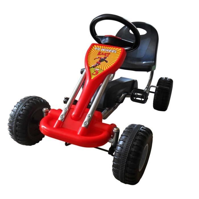 Buggy online black friday