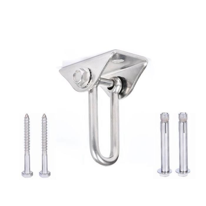 Cannocchiale Professionale 25-75x70 - Con Treppiede E Adattatore Smartphone, BAK4, Impermeabile, Per Birdwatching - Foto 11