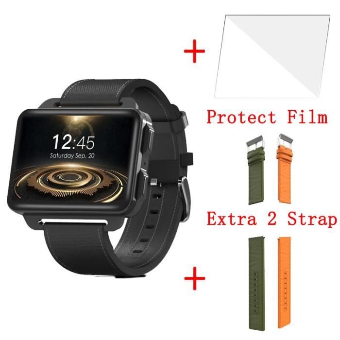 Lemfo lem4 shop pro 3g
