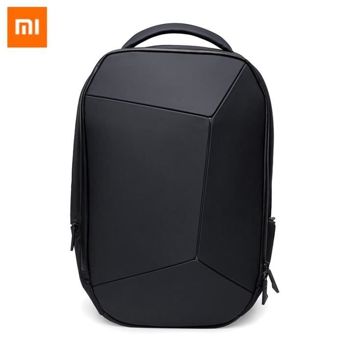 Sac à dos geek sales