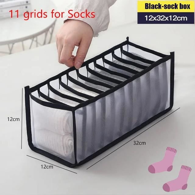 Organiseur De Chaussures, Boîte De Rangement Pour Chaussures, Pour 16 Paires Avec Poignees Gain De Place Couvercle Transparent Modulable Pour Armoire Beige Cappuccino 87831518