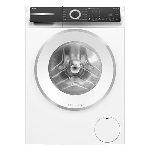 WGH256ASFR - vue 7