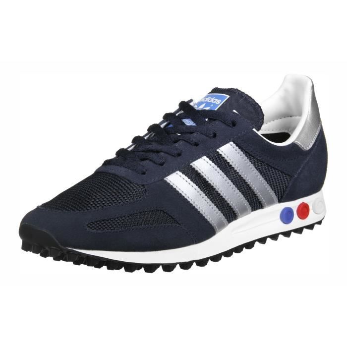 adidas la trainer homme