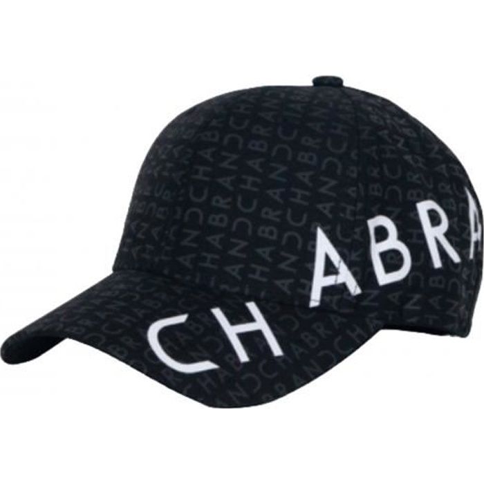 Chabrand plan de new arrivals campagne