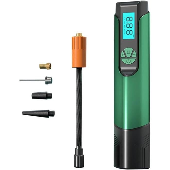 8-Quart Digital Air Fryer