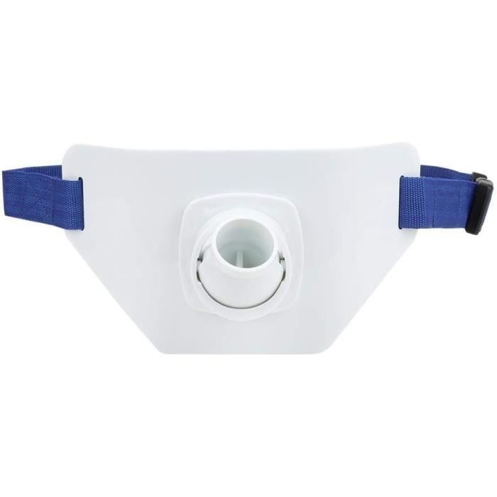 Infradito Donna In Pelle Con Supporto Plantare - Comode E Antiscivolo Per Estate - Foto 11