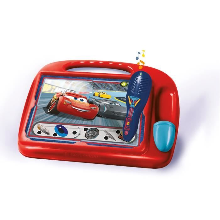 Pupitre educatif cars Clearance