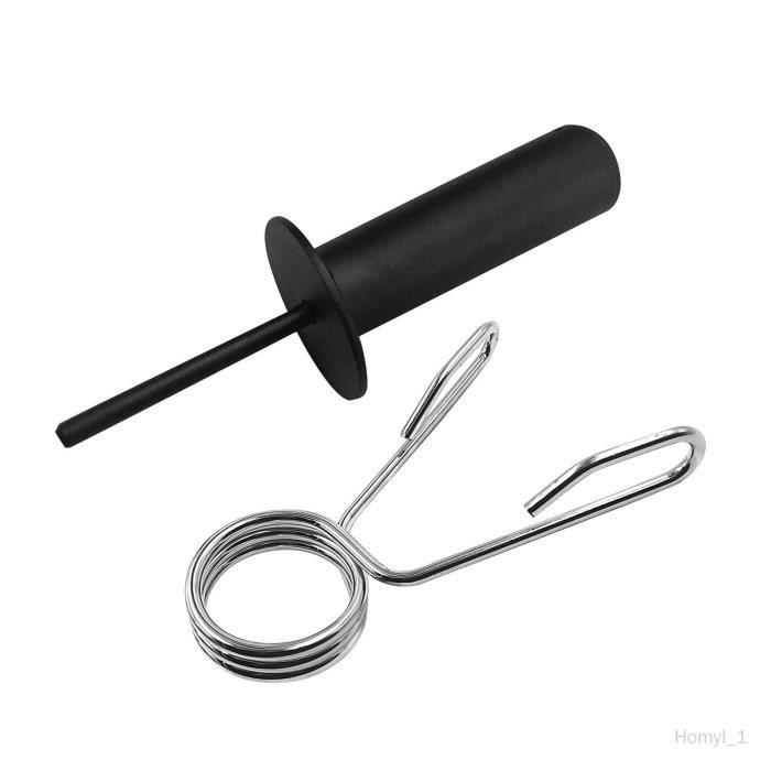 Catalyseurs pour automobile Chevrolet Catalyseurs pour automobile Chevrolet